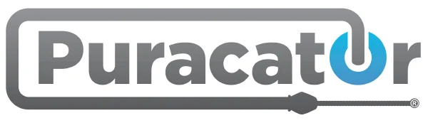 Puracator